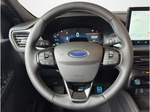 Ford Kuga PHEV BlueCruise Edition AHK Navi Digitales Cockpit Soundsystem B&O LED