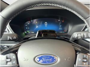 Ford Kuga PHEV BlueCruise Edition AHK Navi Digitales Cockpit Soundsystem B&O LED