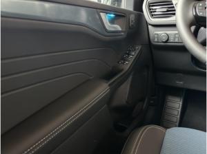 Ford Kuga PHEV BlueCruise Edition AHK Navi Digitales Cockpit Soundsystem B&O LED