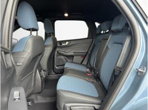 Ford Kuga PHEV BlueCruise Edition AHK Navi Digitales Cockpit Soundsystem B&O LED