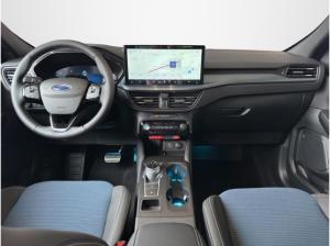Ford Kuga PHEV BlueCruise Edition AHK Navi Digitales Cockpit Soundsystem B&O LED