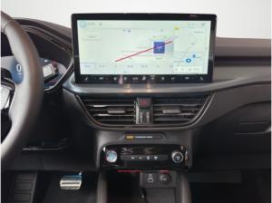 Ford Kuga PHEV BlueCruise Edition AHK Navi Digitales Cockpit Soundsystem B&O LED
