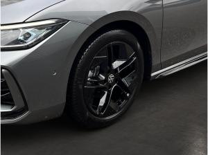 Volkswagen Passat R-Line 2.0 TDI DSG HEAD-UP 360°-KAMERA