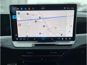 Volkswagen Passat R-Line 2.0 TDI DSG HEAD-UP 360°-KAMERA