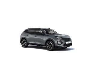 Peugeot 2008 ALLURE Benzin 100 🚗 💲 SONDERANGEBOT 💲