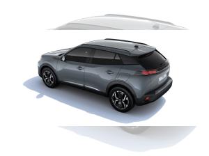 Peugeot 2008 ALLURE Benzin 100 🚗 💲 SONDERANGEBOT 💲