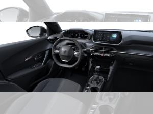 Peugeot 2008 ALLURE Benzin 100 🚗 💲 SONDERANGEBOT 💲