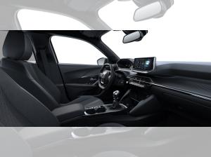 Peugeot 2008 ALLURE Benzin 100 🚗 💲 SONDERANGEBOT 💲