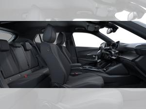 Peugeot 2008 ALLURE Benzin 100 🚗 💲 SONDERANGEBOT 💲