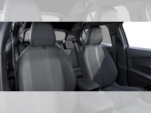 Peugeot 2008 ALLURE Benzin 100 🚗 💲 SONDERANGEBOT 💲