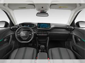 Peugeot 2008 ALLURE Benzin 100 🚗 💲 SONDERANGEBOT 💲