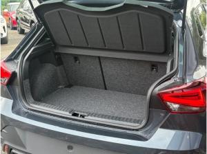 Seat Ibiza FR 1.0 TSI TECH, Virt.Cockp., LED, Navi