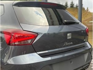 Seat Ibiza FR 1.0 TSI TECH, Virt.Cockp., LED, Navi