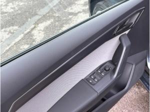 Seat Ibiza FR 1.0 TSI TECH, Virt.Cockp., LED, Navi