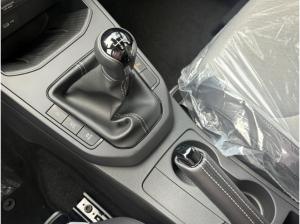 Seat Ibiza FR 1.0 TSI TECH, Virt.Cockp., LED, Navi
