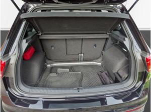 Volkswagen Tiguan 1.5 TSi DSG R-Line Matrix AppConnect Navi
