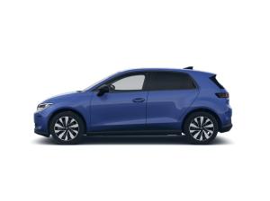 Volkswagen ID.Polo Launch-Edition Life 155 kW (211 PS) 52 kWh 1-Gang-Automatik