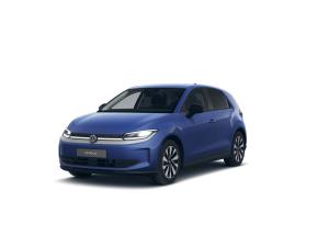 Volkswagen ID. Polo