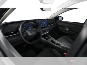 Volkswagen ID.Polo Launch-Edition Life 155 kW (211 PS) 52 kWh 1-Gang-Automatik
