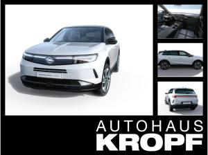 Opel Grandland GS MHEV