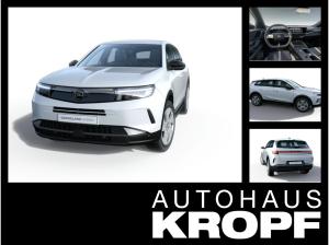 Opel Grandland Edition MHEV