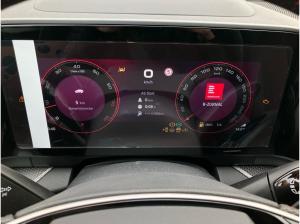 Skoda Kodiaq RS 2.0 TSI. MATRIX.NAV.DSG.CANTON.PANO.HUD.360°.AMBIENTE.DAB+