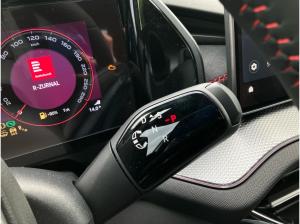 Skoda Kodiaq RS 2.0 TSI. MATRIX.NAV.DSG.CANTON.PANO.HUD.360°.AMBIENTE.DAB+