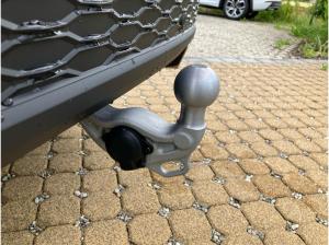 Skoda Kodiaq RS 2.0 TSI. MATRIX.NAV.DSG.CANTON.PANO.HUD.360°.AMBIENTE.DAB+
