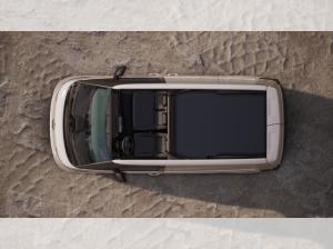 Volkswagen ID.Buzz Cargo Pure | 58 kWh (Düsseldorf)