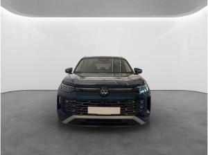 Volkswagen Tayron 1.5 eHybrid DSG Elegance MATRIX-LED NAVI AHK ACC SIDEASS PARKASS SHZ