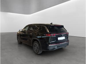 Volkswagen Tayron 1.5 eHybrid DSG Elegance MATRIX-LED NAVI AHK ACC SIDEASS PARKASS SHZ
