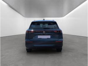 Volkswagen Tayron 1.5 eHybrid DSG Life LED NAVI AHK ACC SIDEASS PARKASS SHZ