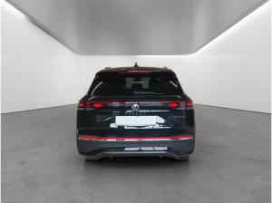 Volkswagen Tayron 1.5 eHybrid DSG Elegance MATRIX-LED NAVI AHK ACC SIDEASS PARKASS SHZ