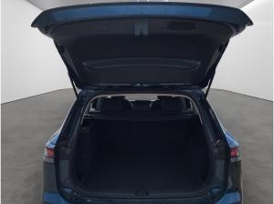 Volkswagen Tayron 1.5 eHybrid DSG Life LED NAVI AHK ACC SIDEASS PARKASS SHZ