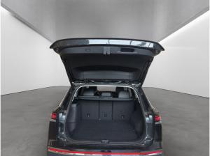 Volkswagen Tayron 1.5 eHybrid DSG Elegance MATRIX-LED NAVI AHK ACC SIDEASS PARKASS SHZ