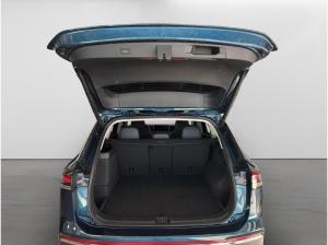 Volkswagen Tayron 1.5 eHybrid DSG Elegance MATRIX-LED NAVI AHK ACC SIDEASS PARKASS SHZ