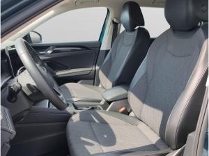 Volkswagen Tayron 1.5 eHybrid DSG Life LED NAVI AHK ACC SIDEASS PARKASS SHZ