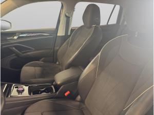 Volkswagen Tayron 1.5 eHybrid DSG Elegance MATRIX-LED NAVI AHK ACC SIDEASS PARKASS SHZ