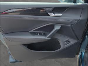 Volkswagen Tayron 1.5 eHybrid DSG Life LED NAVI AHK ACC SIDEASS PARKASS SHZ