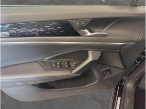 Volkswagen Tayron 1.5 eHybrid DSG Elegance MATRIX-LED NAVI AHK ACC SIDEASS PARKASS SHZ