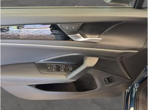 Volkswagen Tayron 1.5 eHybrid DSG Elegance MATRIX-LED NAVI AHK ACC SIDEASS PARKASS SHZ