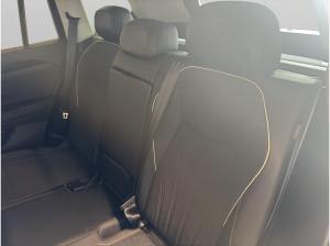 Volkswagen Tayron 1.5 eHybrid DSG Elegance MATRIX-LED NAVI AHK ACC SIDEASS PARKASS SHZ