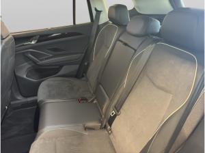 Volkswagen Tayron 1.5 eHybrid DSG Elegance MATRIX-LED NAVI AHK ACC SIDEASS PARKASS SHZ