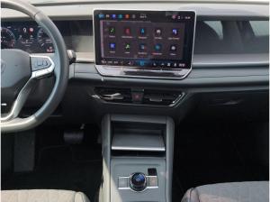 Volkswagen Tayron 1.5 eHybrid DSG Life LED NAVI AHK ACC SIDEASS PARKASS SHZ