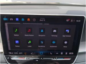 Volkswagen Tayron 1.5 eHybrid DSG Life LED NAVI AHK ACC SIDEASS PARKASS SHZ