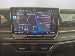 Volkswagen Tayron 1.5 eHybrid DSG Elegance MATRIX-LED NAVI AHK ACC SIDEASS PARKASS SHZ
