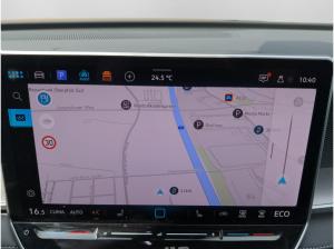 Volkswagen Tayron 1.5 eHybrid DSG Life LED NAVI AHK ACC SIDEASS PARKASS SHZ