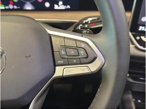 Volkswagen Tayron 1.5 eHybrid DSG Elegance MATRIX-LED NAVI AHK ACC SIDEASS PARKASS SHZ