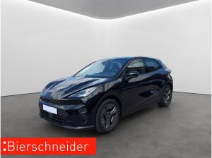Cupra Raval Endurance Edition Dynamic 52 kWh LED+18