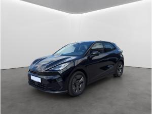 Cupra Raval Endurance Edition Dynamic 52 kWh LED+18